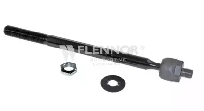 FL0951-C FLENNOR