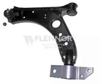 FL0951-G FLENNOR