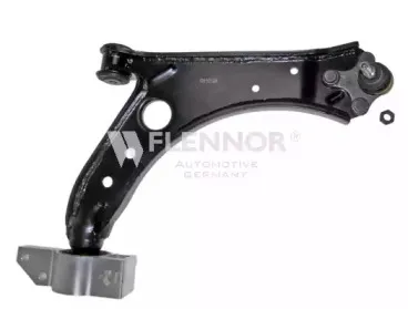 FL0952-G FLENNOR
