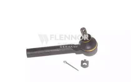 FL0953-B FLENNOR