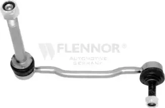 FL0953-H FLENNOR