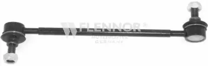 FL0954-H FLENNOR Тяга / стойка, стабилизатор