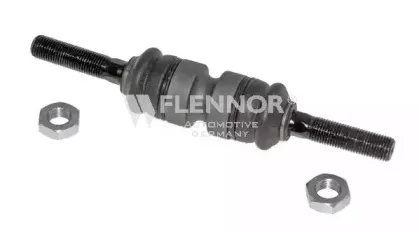 flennor-fl0955c