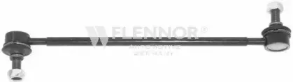 FL0955-H FLENNOR
