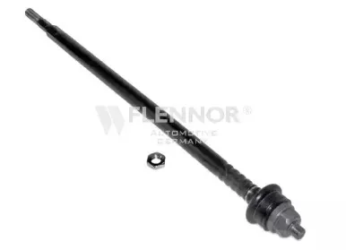 flennor-fl0956c