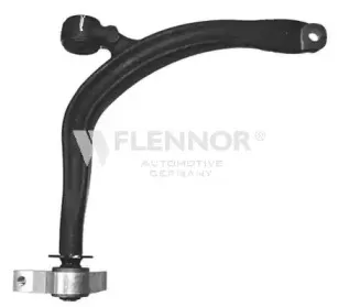 flennor-fl0956g