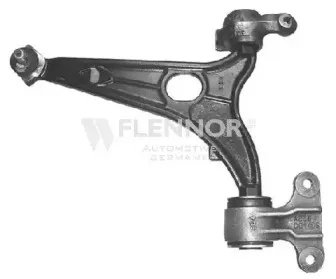 FL0957-G FLENNOR