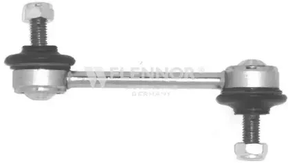 FL0959-H FLENNOR Тяга / стойка, стабилизатор