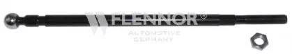 flennor-fl096c
