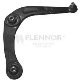 flennor-fl0960g