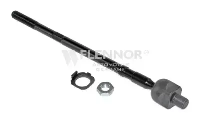 flennor-fl0961c