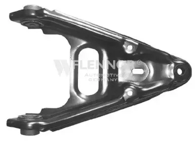 FL0961-G FLENNOR