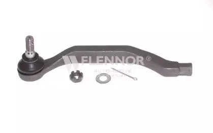 flennor-fl0962b