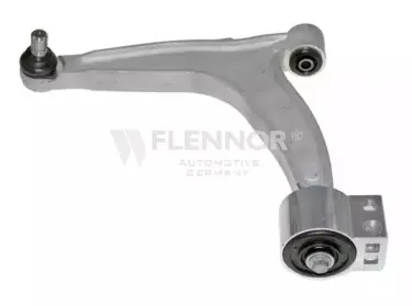FL0962-G FLENNOR