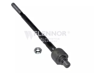 flennor-fl0963c