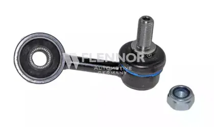 flennor-fl0963h