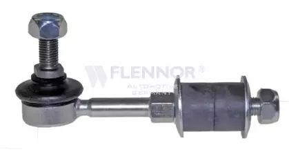 flennor-fl0964h
