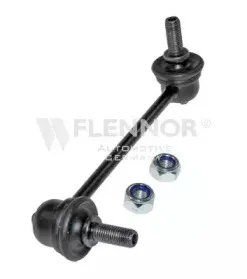 FL0965-H FLENNOR Тяга / стойка, стабилизатор