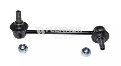 FL0966-H FLENNOR