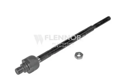 flennor-fl0967c