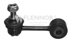 FL0967-H FLENNOR