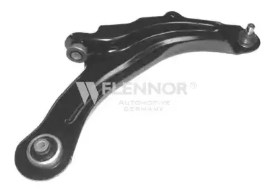 FL0968-G FLENNOR