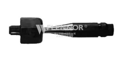 FL0969-C FLENNOR Осевой шарнир, рулевая тяга