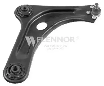 FL0969-G FLENNOR