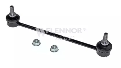 flennor-fl0969h