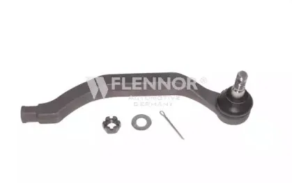 flennor-fl0971b