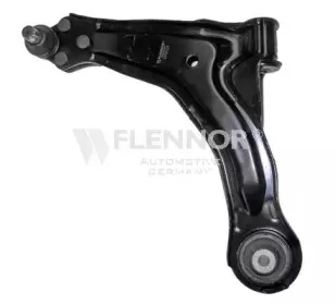 flennor-fl0971g
