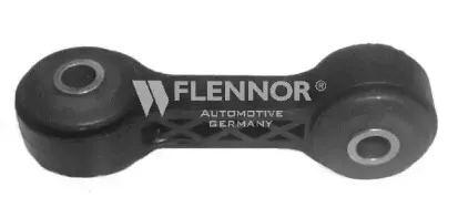FL0971-H FLENNOR