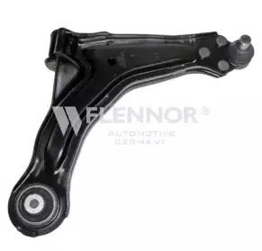 flennor-fl0972g