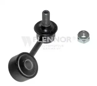 flennor-fl0973h