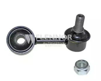 flennor-fl0973h