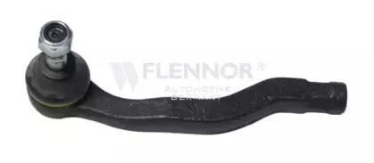 flennor-fl0974b