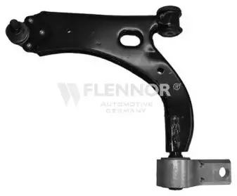 flennor-fl0974g
