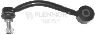 FL0974-H FLENNOR