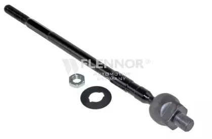 flennor-fl0975c