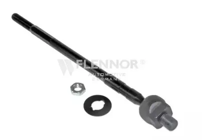 flennor-fl0976c