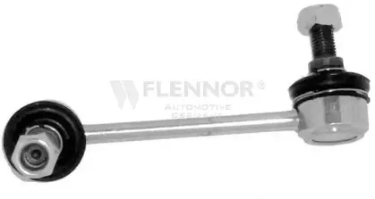 FL0977-H FLENNOR