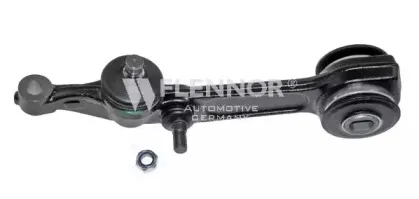 FL0978-G FLENNOR