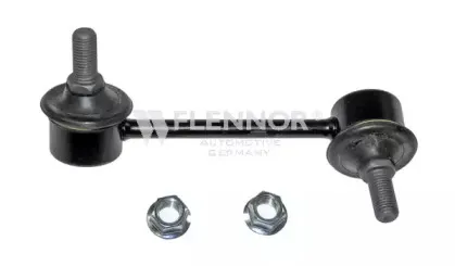 FL0978-H FLENNOR Тяга / стойка, стабилизатор