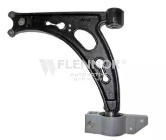 FL0979-G FLENNOR