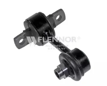 FL0979-H FLENNOR Тяга / стойка, стабилизатор