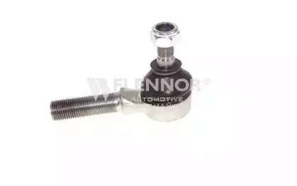 FL0980-B FLENNOR