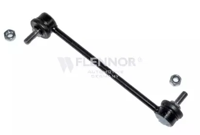 FL0980-H FLENNOR