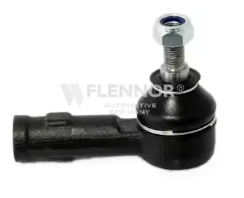 flennor-fl0982b