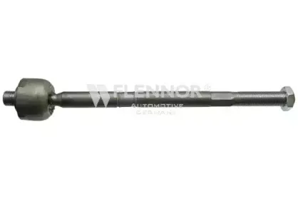 flennor-fl0982c