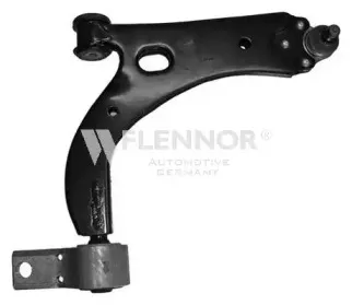 flennor-fl0982g